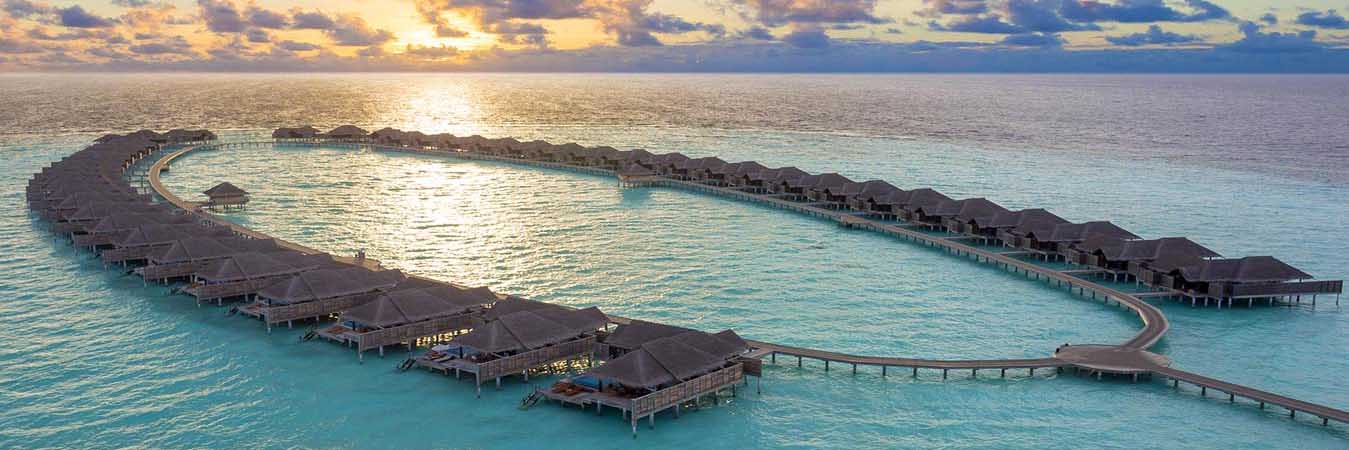 Alpha Maldives - the Experts in Maldives Honeymoon & Luxury Holiday ...