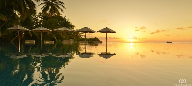 5 Top Maldives Luxury Resorts to Consider