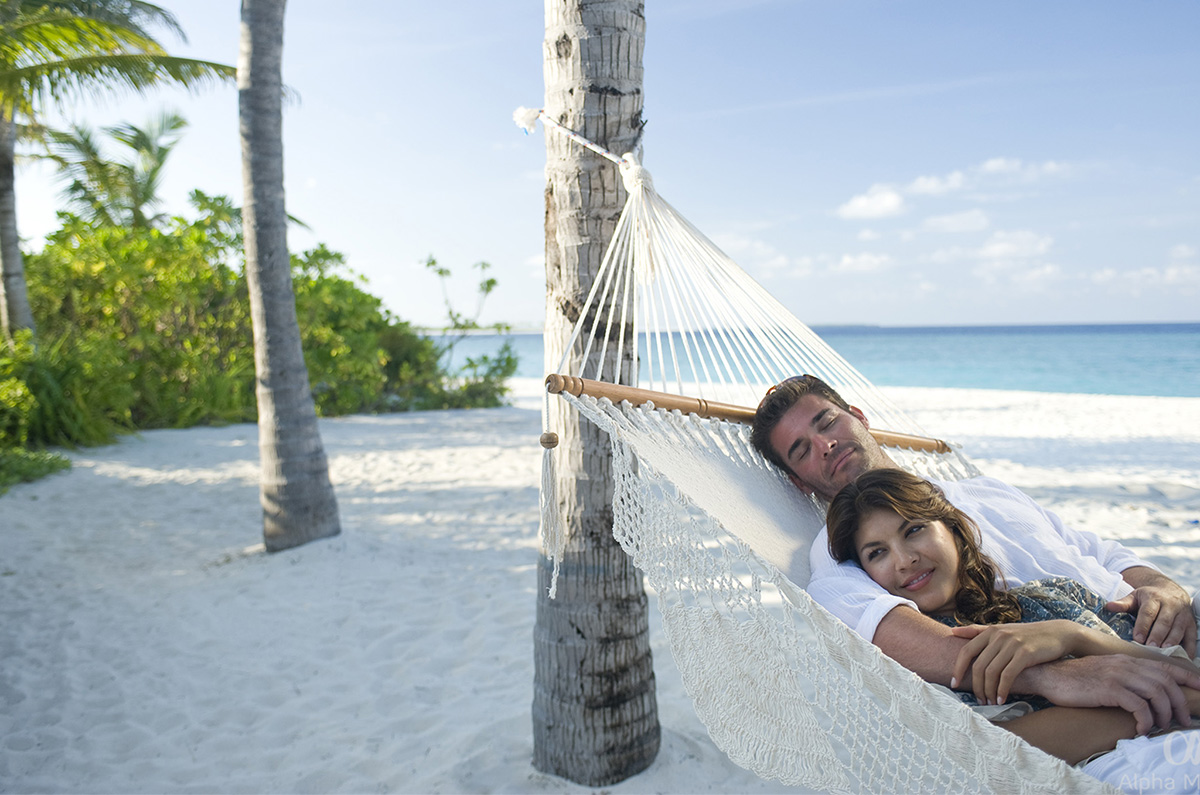 The Advantages of Using a Travel Agent for Your Honeymoon