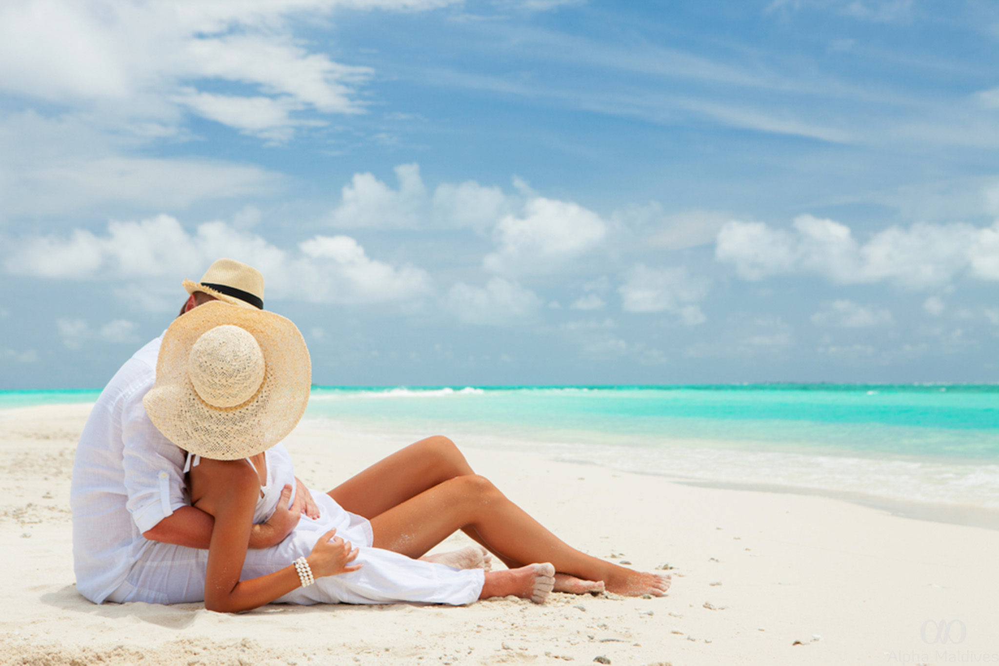 Why Maldives Is Still The Most Popular Honeymoon Destination Alpha Maldives Blog 2404