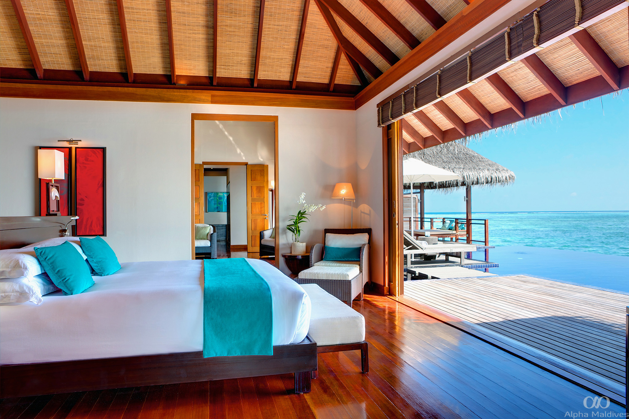 Why Maldives Is Still The Most Popular Honeymoon Destination Alpha Maldives Blog 1577